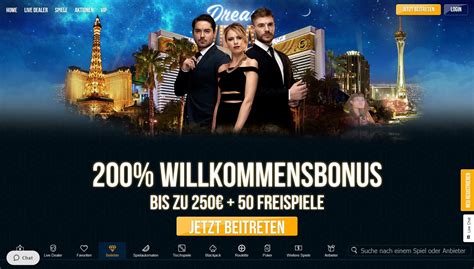 Dreamz Casino Meine Erfahrungen & Bewertung 2024 .